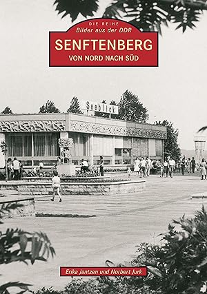 Imagen del vendedor de Senftenberg a la venta por moluna