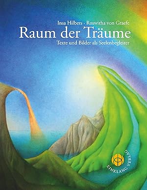 Seller image for Raum der Traeume for sale by moluna