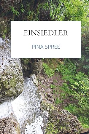 Seller image for Einsiedler for sale by moluna