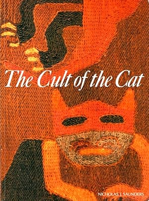 The Cult of the Cat