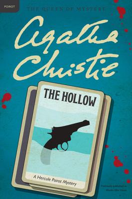 Seller image for The Hollow (Paperback or Softback) for sale by BargainBookStores