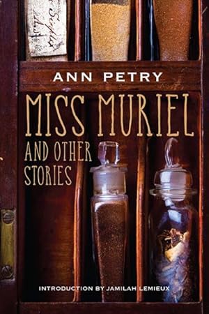 Bild des Verkufers fr Miss Muriel and Other Stories zum Verkauf von GreatBookPricesUK