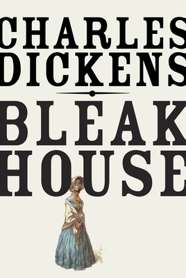 Seller image for Bleak House (Paperback or Softback) for sale by BargainBookStores