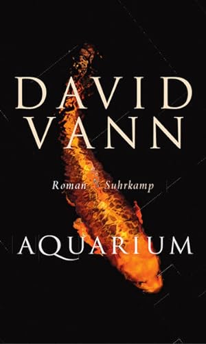 Image du vendeur pour Aquarium Roman mis en vente par Bunt Buchhandlung GmbH