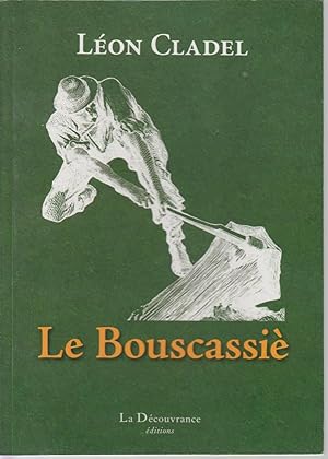 Imagen del vendedor de Le Bouscassi a la venta por CANO