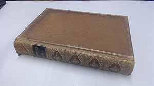 Seller image for The Works of Oliver Goldsmith for sale by BoundlessBookstore