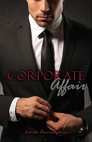 Seller image for Corporate Affair for sale by moluna