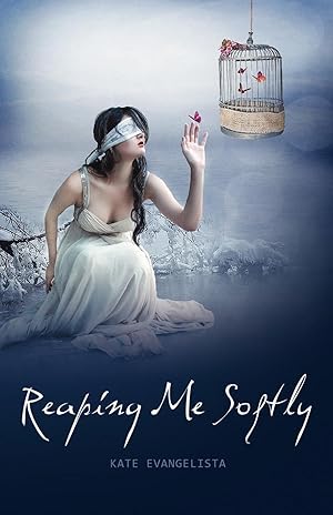 Seller image for Reaping Me Softly for sale by moluna