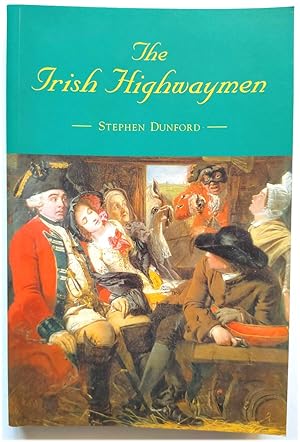 The Irish Highwaymen