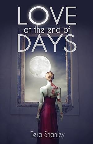 Seller image for Love at the End of Days for sale by moluna