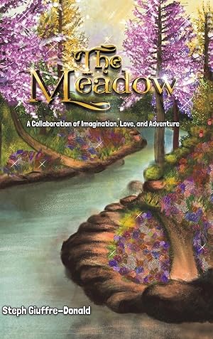 Seller image for The Meadow for sale by moluna