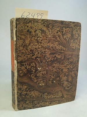 Bild des Verkufers fr William Shakspeare s Smmtliche dramatische Werke - Neunter Band zum Verkauf von ANTIQUARIAT Franke BRUDDENBOOKS