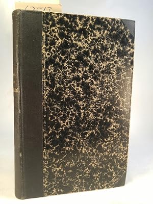 Seller image for 4000 Jahre Pionier - Arbeit in den exakten Wissenschaften for sale by ANTIQUARIAT Franke BRUDDENBOOKS
