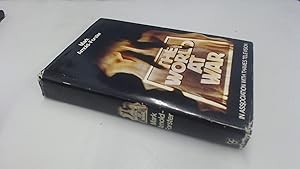 Seller image for The World At War for sale by BoundlessBookstore