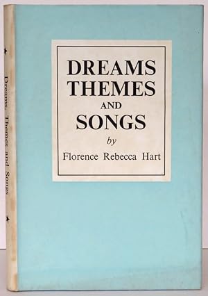 Dreams Themes And Songs