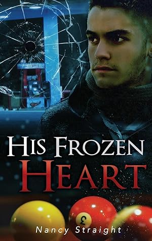 Image du vendeur pour His Frozen Heart mis en vente par moluna
