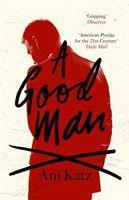 Seller image for A Good Man for sale by moluna