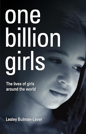 Seller image for One Billion Girls for sale by moluna