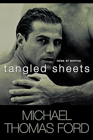 Seller image for Tangled Sheets for sale by moluna