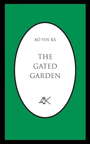 Image du vendeur pour The Gated Garden mis en vente par moluna