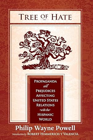 Immagine del venditore per Tree of Hate venduto da moluna