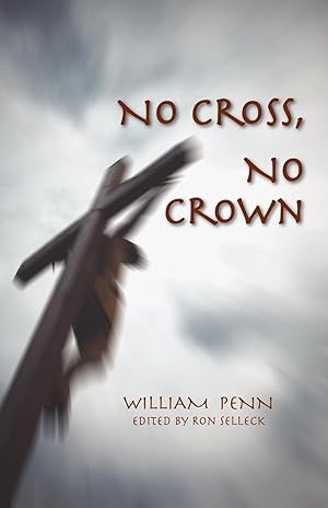 Seller image for No Cross, No Crown for sale by moluna