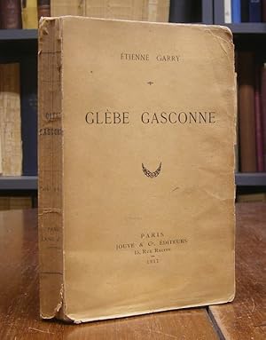 Glèbe Gasconne.