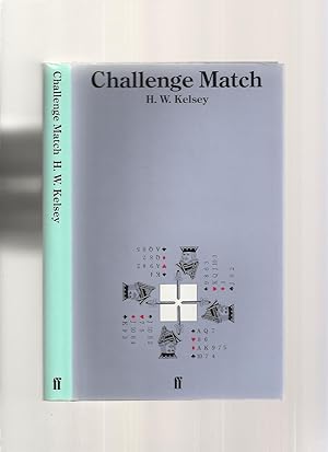 Challenge Match
