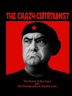 Seller image for The Crazy Communist for sale by moluna
