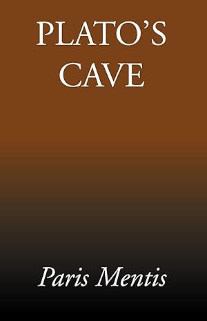 Bild des Verkufers fr Plato\ s Cave zum Verkauf von moluna