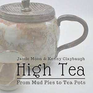Seller image for High Tea for sale by moluna