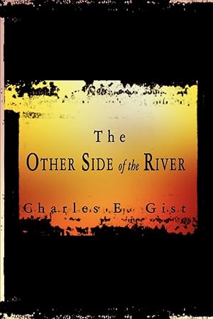 Bild des Verkufers fr The Other Side of the River zum Verkauf von moluna