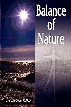 Seller image for Balance of Nature for sale by moluna