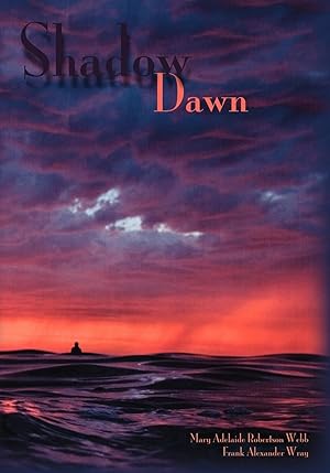 Seller image for Shadow Dawn for sale by moluna
