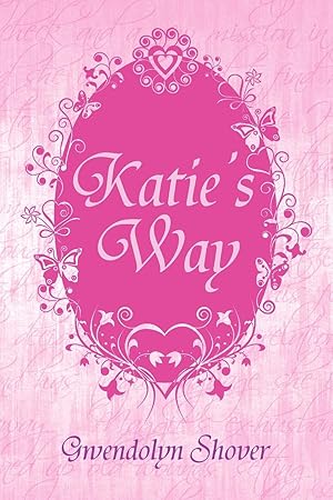 Seller image for Katie\ s Way for sale by moluna