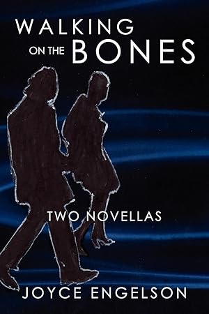 Image du vendeur pour Walking on the Bones mis en vente par moluna