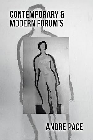 Image du vendeur pour Contemporary & Modern Forum\ s mis en vente par moluna