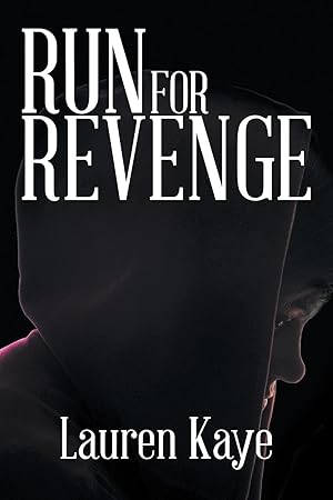 Immagine del venditore per Run for Revenge venduto da moluna