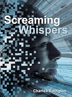 Seller image for Screaming Whispers for sale by moluna
