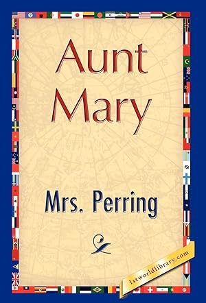 Seller image for Aunt Mary for sale by moluna