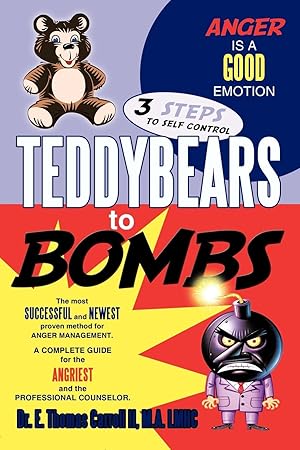 Immagine del venditore per Teddybears to Bombs venduto da moluna