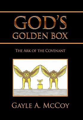 Imagen del vendedor de God\ s Golden Box a la venta por moluna