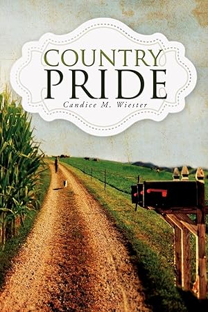 Seller image for Country Pride for sale by moluna