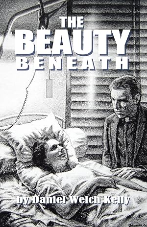 Seller image for The Beauty Beneath for sale by moluna