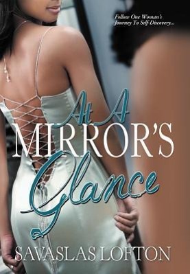Seller image for At a Mirror\ s Glance for sale by moluna