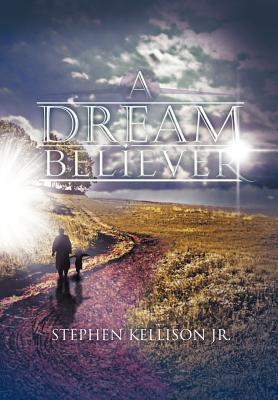 Seller image for A DREAM BELIEVER for sale by moluna