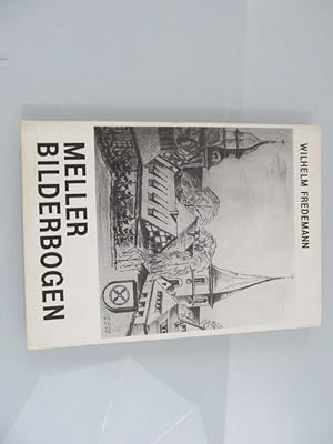 Seller image for Grnenberger Heimathefte. Meller Bilderbogen for sale by SIGA eG