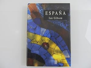 Espana