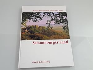 Schaumburger Land