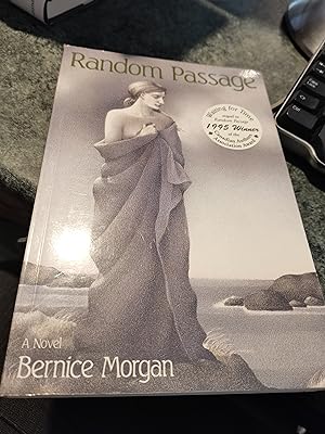Seller image for Random Passage for sale by SGOIS